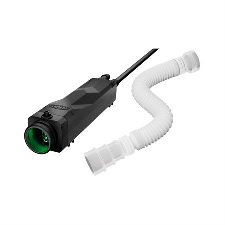 Kondensvattenpump VAMP-F