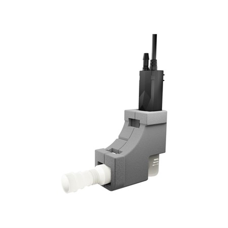 Kondensvattenpump VAMP-C (hörnmontage)
