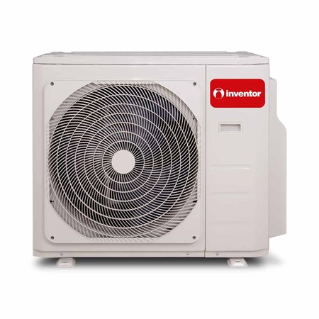 MULTISPLIT Utedel U5MRSL32(4)-36