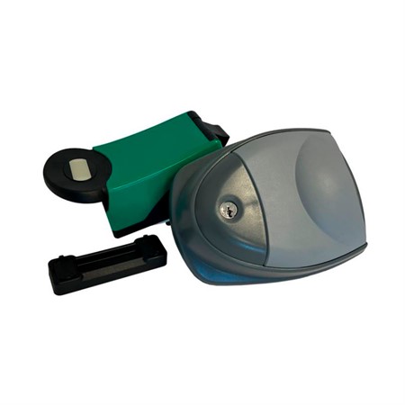 Låshandtag nödlås 5725