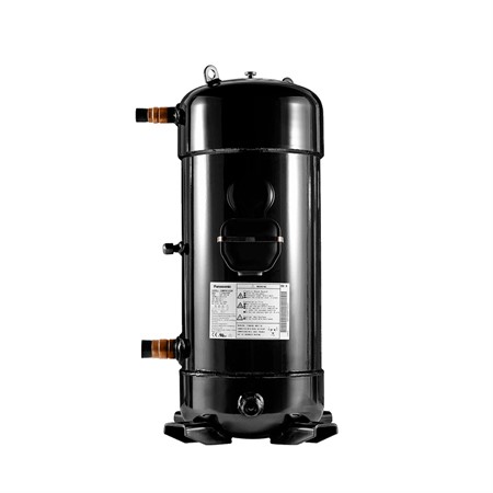 Kompressor Sanyo/Panasonic C-SBN523H8H R410A