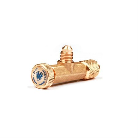 Serviceventil 1/4" (05059049001)